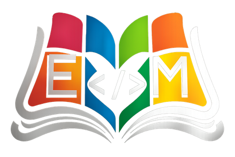 EVM